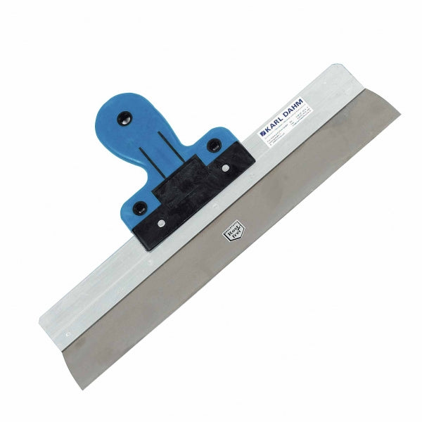 Flächenspachtel 40 cm, Fliesenwerkzeug24