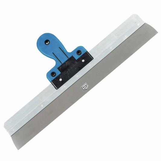 Flächenspachtel 50 cm, Fliesenwerkzeug24
