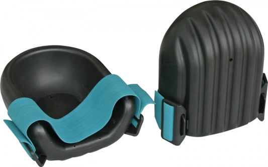Fliesenwerkzeug24, Knieschoner Standard