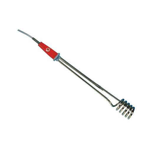 Tauchsieder 2000 Watt, 43 cm, Fliesenwerkzeug24