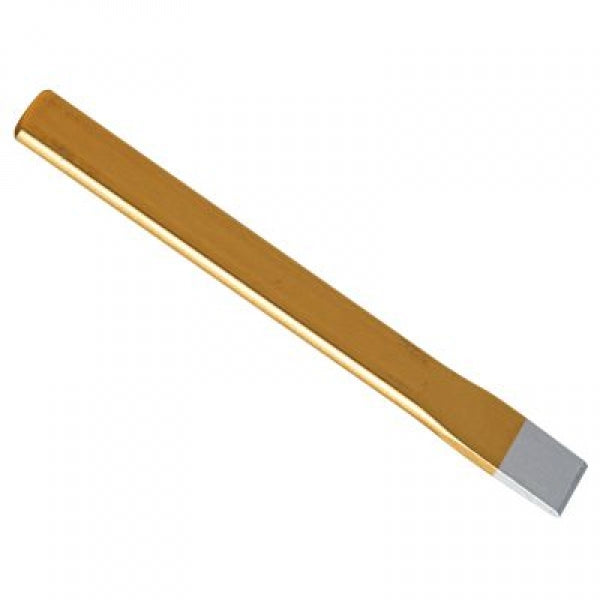 Fliesenwerkzeug24, Fugenmeißel 25 x 2 mm