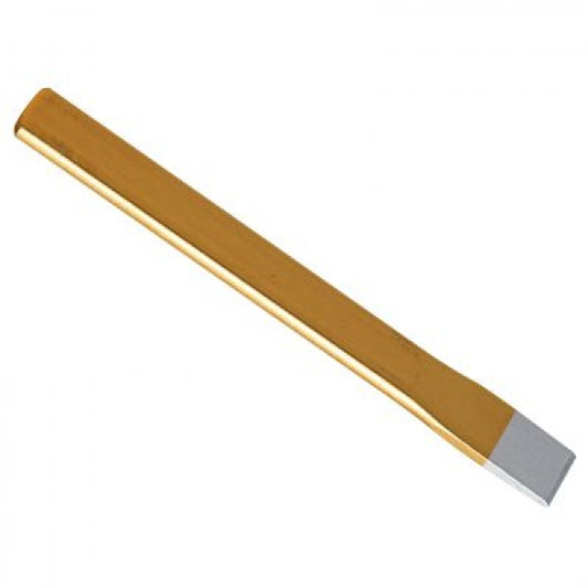 Fliesenwerkzeug24, Fugenmeißel 25 x 2 mm