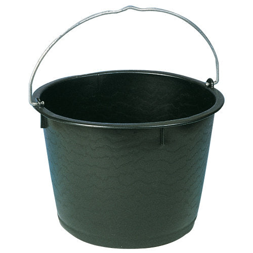 Fliesenwerkzeug24, Baueimer 20 Liter