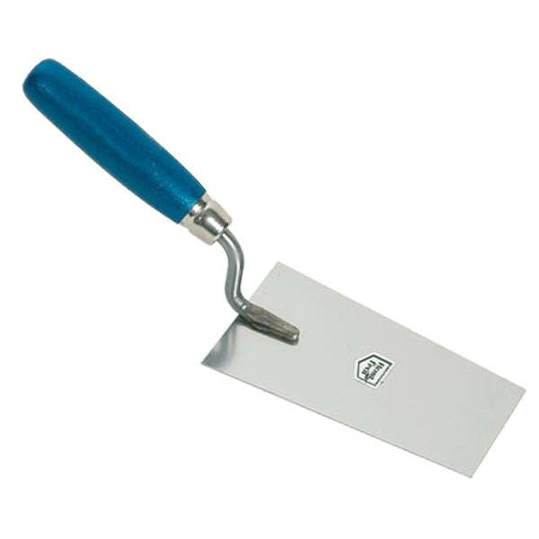 Plastering on sale trowel price