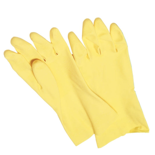 Gummihandschuhe, Fliesenwerkzeug24