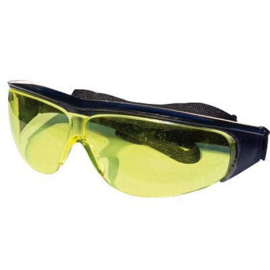 Schutzbrille, Fliesenwerkzug24