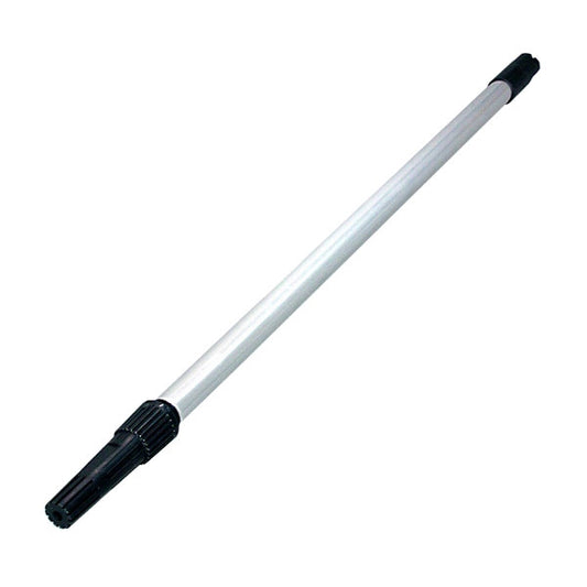 Fliesenwerkzeug24 Teleskopstiel, 115 - 200 cm ausziehbar