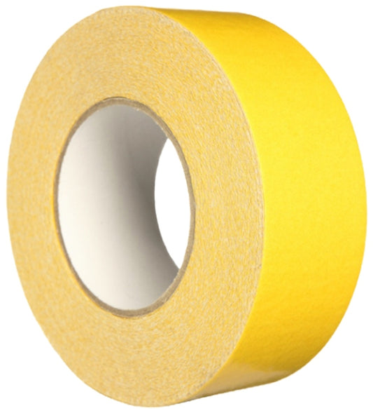 Fliesenwerkzeug24, Doppelseitiges Klebeband 38 mm x 5 m