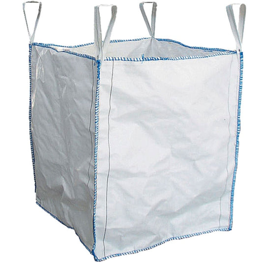 Fliesenwerkzeug24 Schuttsack extra stark