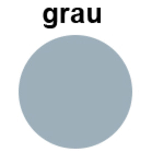 Fugenfärber klein 120 ml, Fugenfarbe grau, Fliesenwerkzeug24