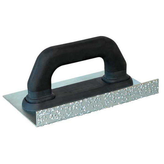 Fliesenwerkzeug24, Hartmetall-Handschleifer