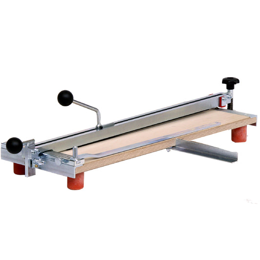 Ideal professional cutter 530 mm