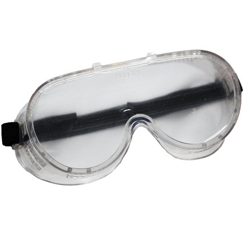 Staubschutzbrille Fliesenwekzeug24
