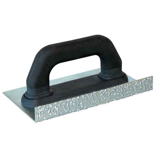 Fliesenwerkzeug24, Hartmetall-Handschleifer